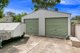 Photo - 25 Restlea Avenue, Charmhaven NSW 2263 - Image 10