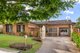 Photo - 25 Restwell Road, Bossley Park NSW 2176 - Image 1