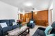 Photo - 25 Restwell Road, Bossley Park NSW 2176 - Image 2