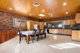 Photo - 25 Restwell Road, Bossley Park NSW 2176 - Image 4