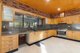 Photo - 25 Restwell Road, Bossley Park NSW 2176 - Image 5