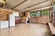 Photo - 25 Restwell Road, Bossley Park NSW 2176 - Image 7