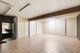 Photo - 25 Restwell Road, Bossley Park NSW 2176 - Image 8