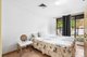Photo - 25 Restwell Road, Bossley Park NSW 2176 - Image 9