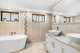 Photo - 25 Restwell Road, Bossley Park NSW 2176 - Image 12