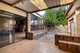 Photo - 25 Restwell Road, Bossley Park NSW 2176 - Image 14