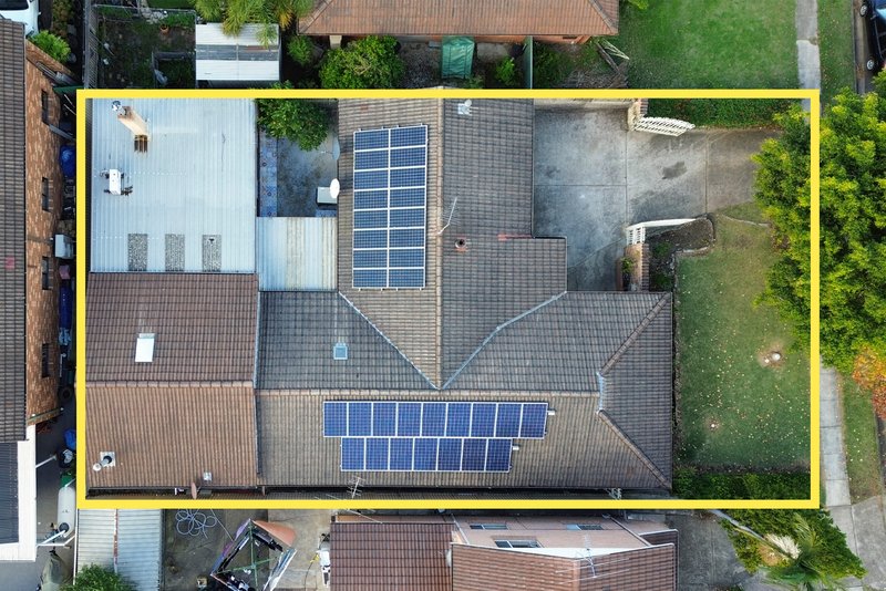 Photo - 25 Restwell Road, Bossley Park NSW 2176 - Image 15