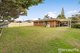 Photo - 25 Reynolds Avenue, Greenfields WA 6210 - Image 17