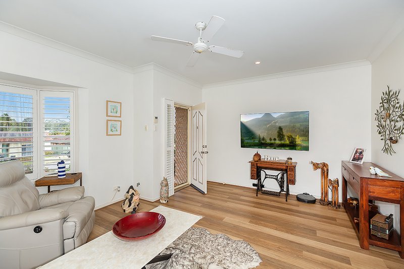 Photo - 2/5 Reynolds Street, Blackalls Park NSW 2283 - Image 3