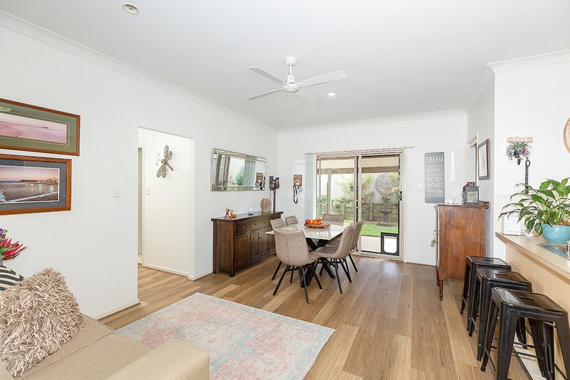 Photo - 2/5 Reynolds Street, Blackalls Park NSW 2283 - Image 4