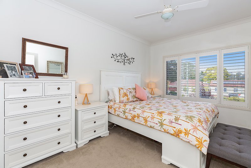 Photo - 2/5 Reynolds Street, Blackalls Park NSW 2283 - Image 7