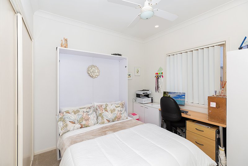 Photo - 2/5 Reynolds Street, Blackalls Park NSW 2283 - Image 10