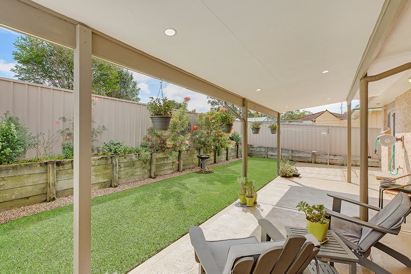 Photo - 2/5 Reynolds Street, Blackalls Park NSW 2283 - Image 13