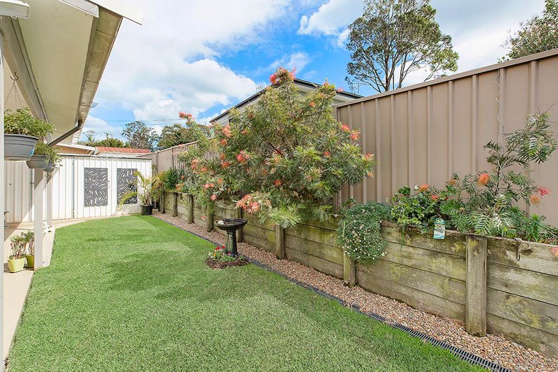 Photo - 2/5 Reynolds Street, Blackalls Park NSW 2283 - Image 14