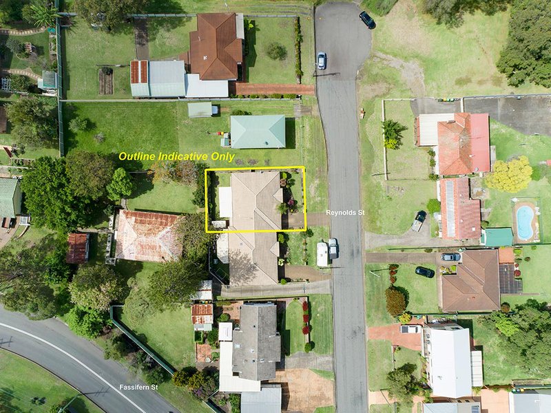 Photo - 2/5 Reynolds Street, Blackalls Park NSW 2283 - Image 16