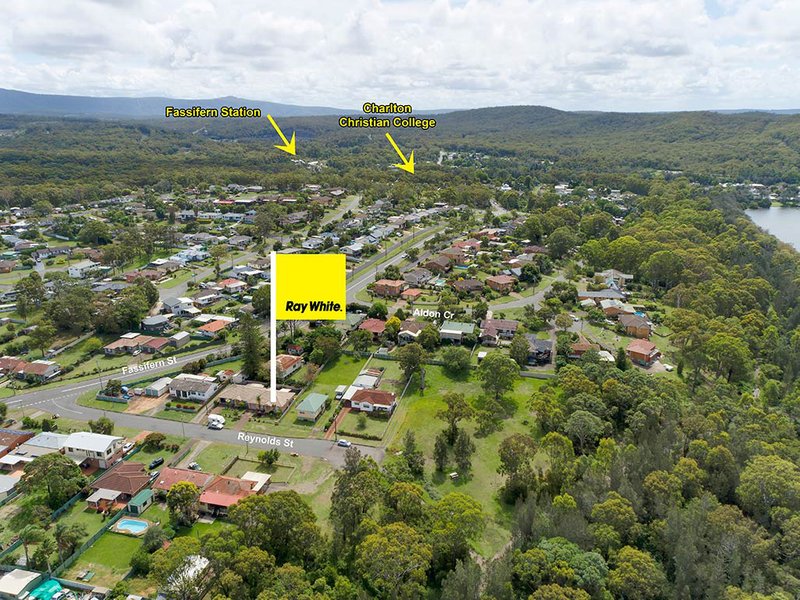 Photo - 2/5 Reynolds Street, Blackalls Park NSW 2283 - Image 17