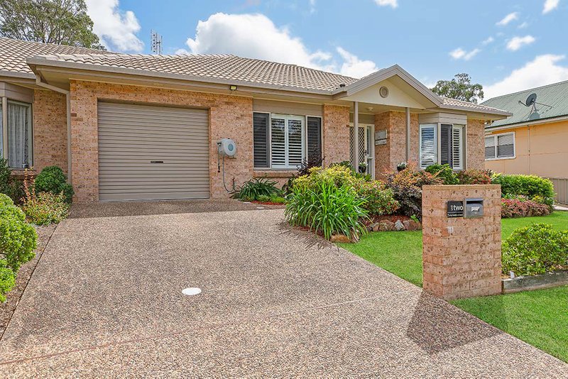 Photo - 2/5 Reynolds Street, Blackalls Park NSW 2283 - Image 18