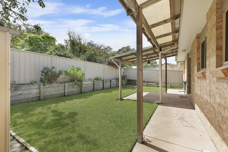 Photo - 2/5 Reynolds Street, Blackalls Park NSW 2283 - Image 2