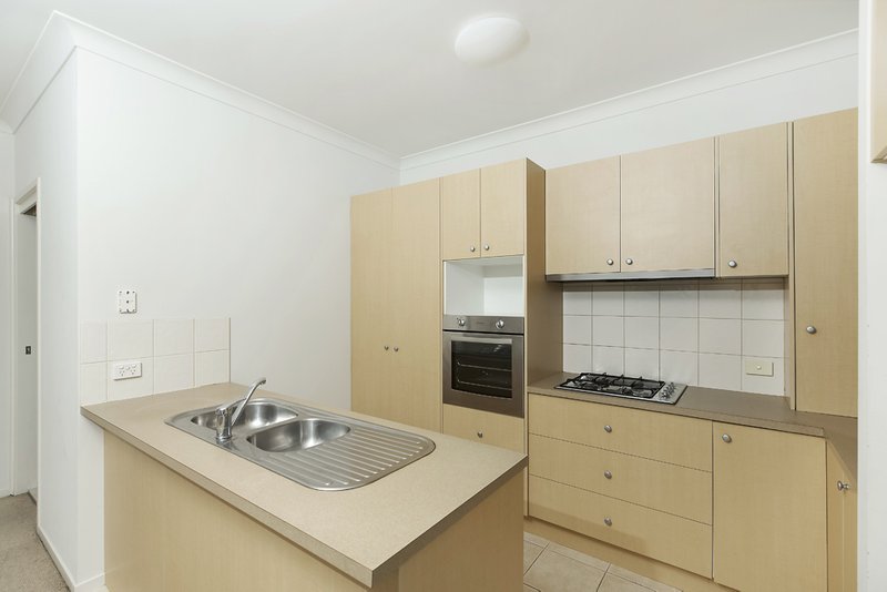 Photo - 2/5 Reynolds Street, Blackalls Park NSW 2283 - Image 4