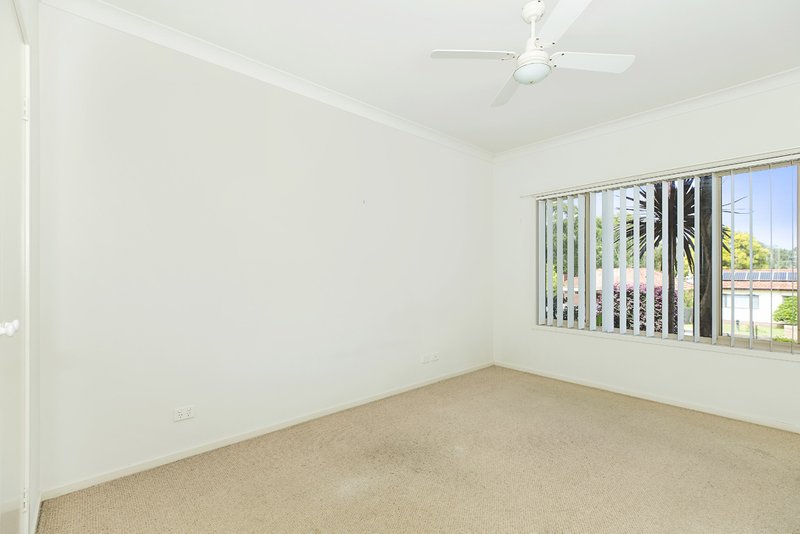 Photo - 2/5 Reynolds Street, Blackalls Park NSW 2283 - Image 7