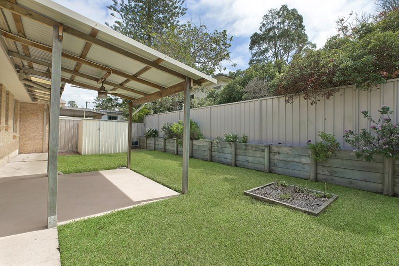 Photo - 2/5 Reynolds Street, Blackalls Park NSW 2283 - Image 10