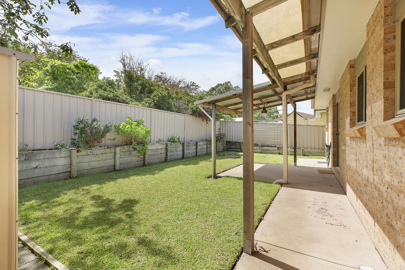 Photo - 2/5 Reynolds Street, Blackalls Park NSW 2283 - Image 11