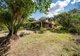 Photo - 25 Richard Street, Esk QLD 4312 - Image 1