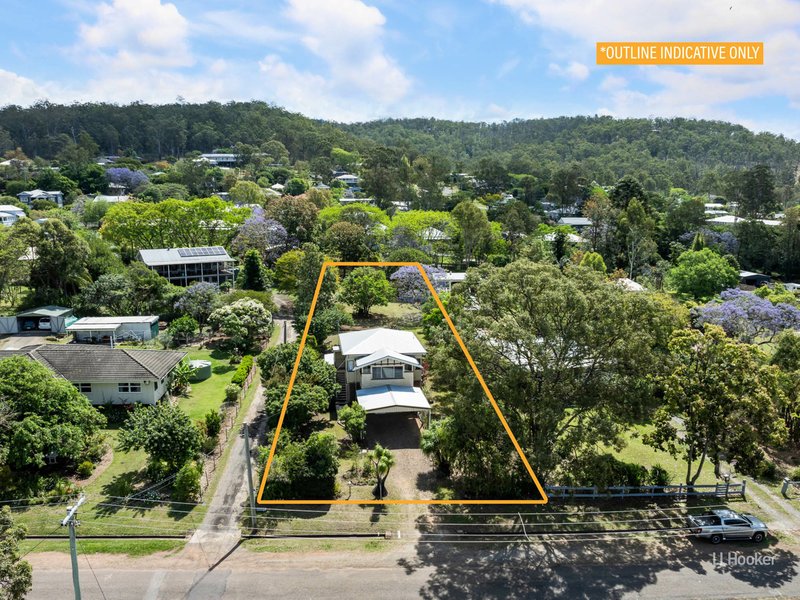 Photo - 25 Richard Street, Esk QLD 4312 - Image 2