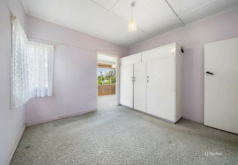 Photo - 25 Richard Street, Esk QLD 4312 - Image 9