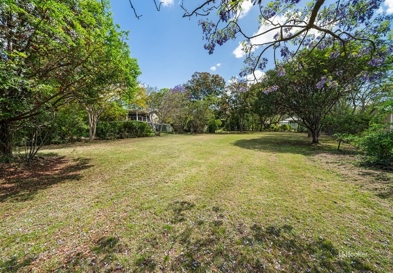 Photo - 25 Richard Street, Esk QLD 4312 - Image 14