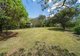 Photo - 25 Richard Street, Esk QLD 4312 - Image 14