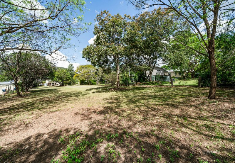 Photo - 25 Richard Street, Esk QLD 4312 - Image 15