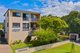 Photo - 2/5 Richards Street, Maroochydore QLD 4558 - Image 1