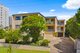 Photo - 2/5 Richards Street, Maroochydore QLD 4558 - Image 2