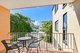 Photo - 2/5 Richards Street, Maroochydore QLD 4558 - Image 3