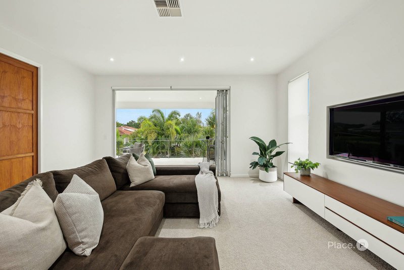 Photo - 25 Richmond Street, Chelmer QLD 4068 - Image 16