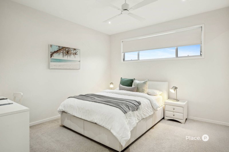 Photo - 25 Richmond Street, Chelmer QLD 4068 - Image 22