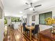 Photo - 25 Richmond Street, Corinda QLD 4075 - Image 5