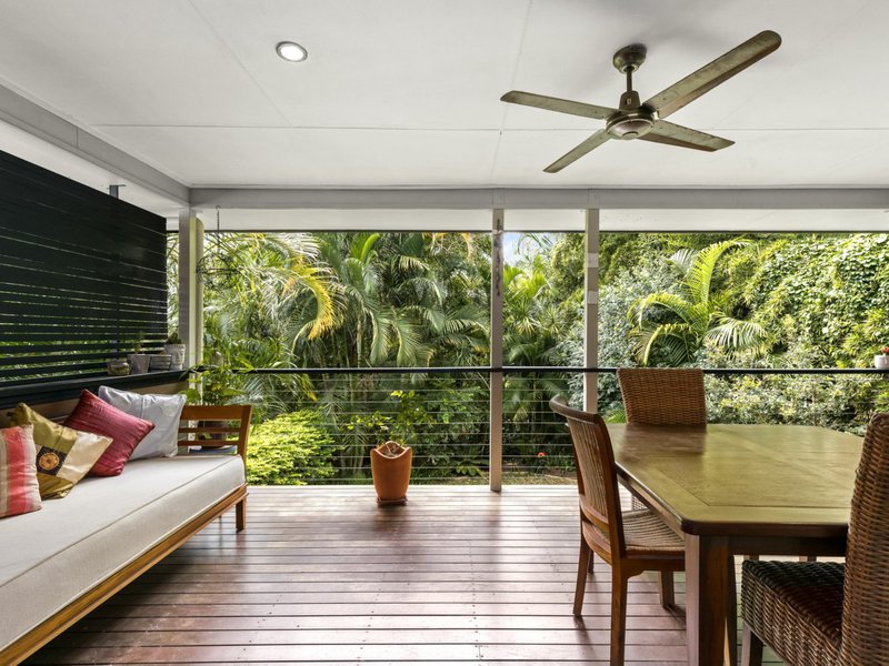 Photo - 25 Richmond Street, Corinda QLD 4075 - Image 9