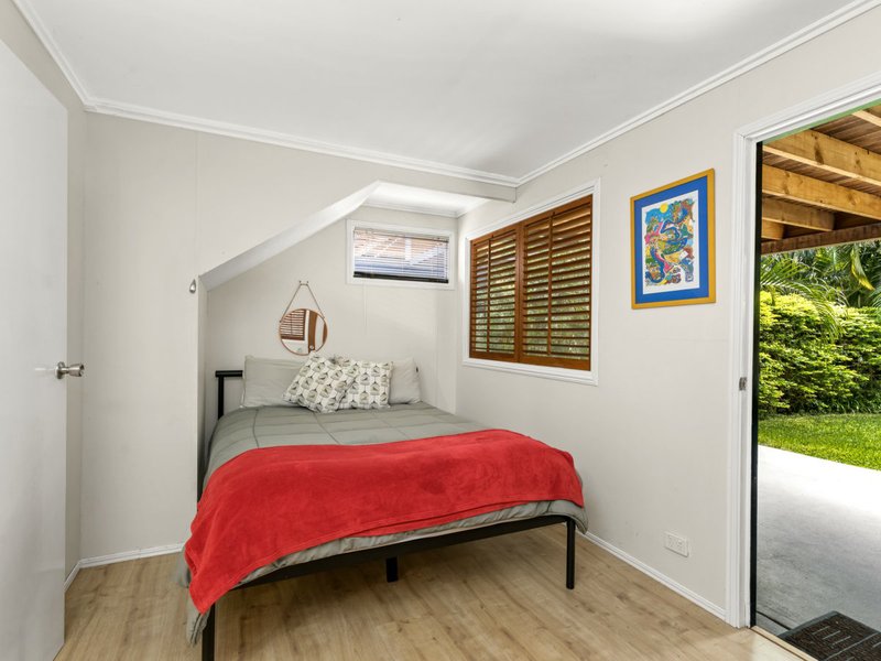 Photo - 25 Richmond Street, Corinda QLD 4075 - Image 11