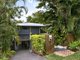 Photo - 25 Richmond Street, Corinda QLD 4075 - Image 13