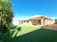 Photo - 25 Rickett Street, Haynes WA 6112 - Image 1