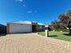 Photo - 25 Rickett Street, Haynes WA 6112 - Image 2