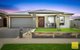 Photo - 25 Ricotta Road, Manor Lakes VIC 3024 - Image 1