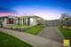 Photo - 25 Ricotta Road, Manor Lakes VIC 3024 - Image 2