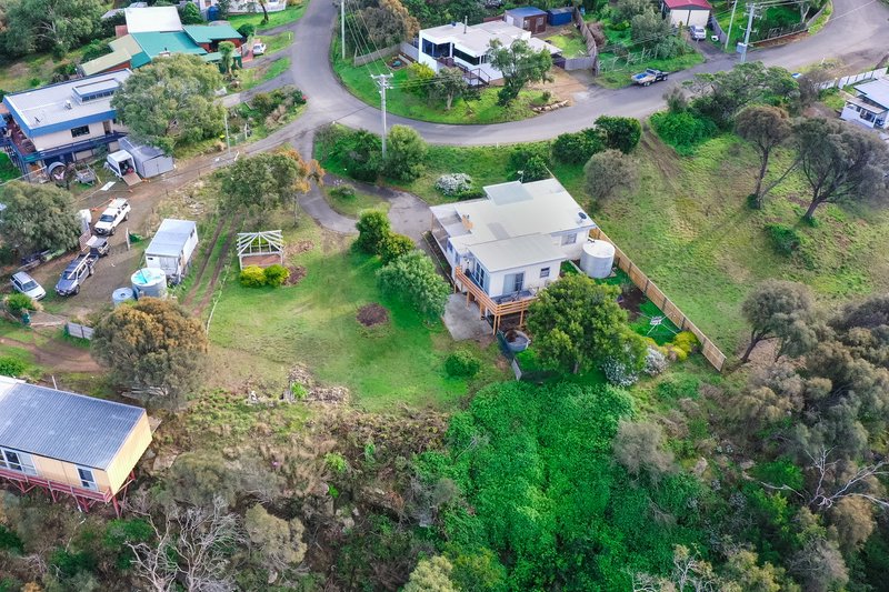 25 Ridge Road, Dodges Ferry TAS 7173