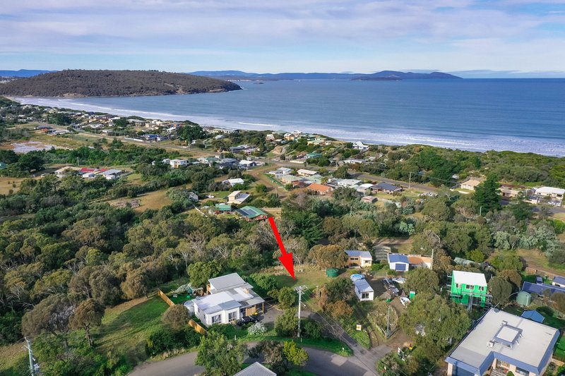 Photo - 25 Ridge Road, Dodges Ferry TAS 7173 - Image 2