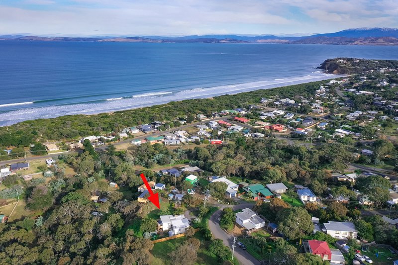 Photo - 25 Ridge Road, Dodges Ferry TAS 7173 - Image 3