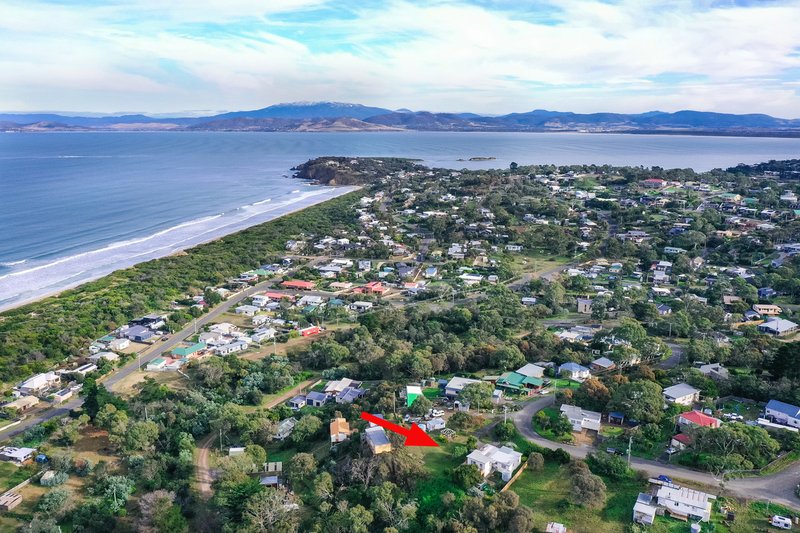 Photo - 25 Ridge Road, Dodges Ferry TAS 7173 - Image 4