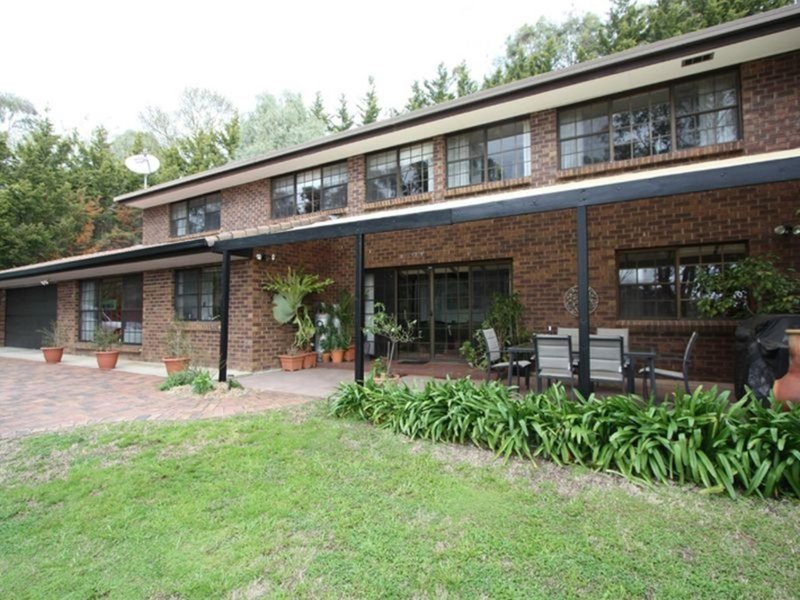 25 Ridgeland Drive, Teringie SA 5072